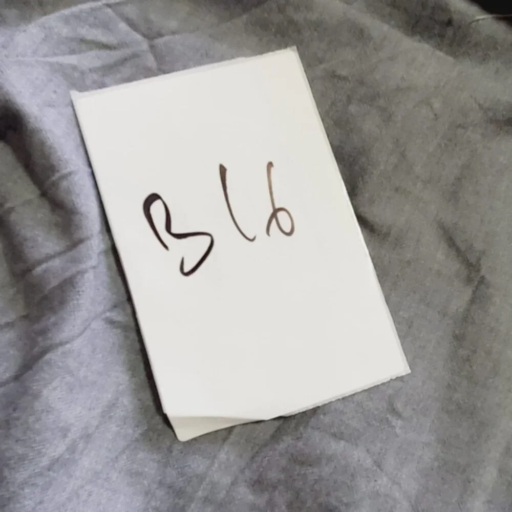 Revolve ASTR Florentina Tropical Printed Maxi Cottage Beach Dress L - Picture 8 of 8